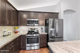 10333 E Gold Nugget Ct, Gold Canyon, AZ 85118 - Photo 19