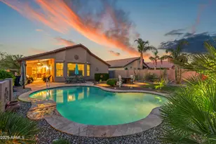 10333 E Gold Nugget Ct, Gold Canyon, AZ 85118 - Photo 43