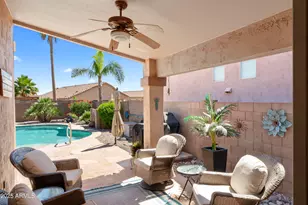 10333 E Gold Nugget Ct, Gold Canyon, AZ 85118 - Photo 41