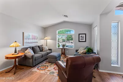 10333 E Gold Nugget Court, Gold Canyon, AZ 85118 - Photo 11