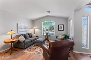 10333 E Gold Nugget Ct, Gold Canyon, AZ 85118 - Photo 11