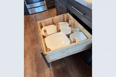 10333 E Gold Nugget Court, Gold Canyon, AZ 85118 - Photo 21