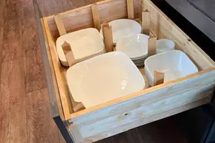 10333 E Gold Nugget Ct, Gold Canyon, AZ 85118 - Photo 21