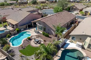 10333 E Gold Nugget Ct, Gold Canyon, AZ 85118 - Photo 53