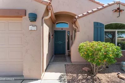 10333 E Gold Nugget Court, Gold Canyon, AZ 85118 - Photo 9