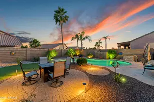 10333 E Gold Nugget Ct, Gold Canyon, AZ 85118 - Photo 49