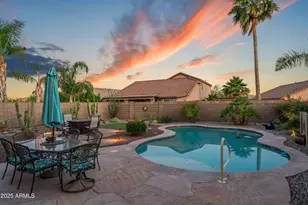 10333 E Gold Nugget Ct, Gold Canyon, AZ 85118 - Photo 45