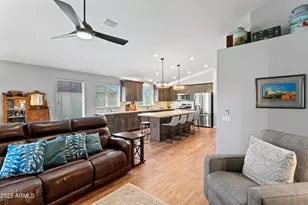 10333 E Gold Nugget Ct, Gold Canyon, AZ 85118 - Photo 25