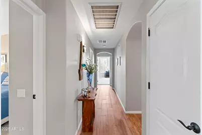 10333 E Gold Nugget Court, Gold Canyon, AZ 85118 - Photo 27