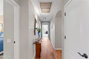 10333 E Gold Nugget Ct, Gold Canyon, AZ 85118 - Photo 27