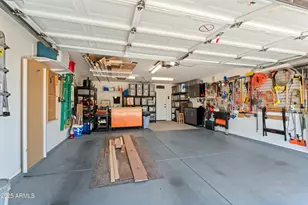 10333 E Gold Nugget Ct, Gold Canyon, AZ 85118 - Photo 39