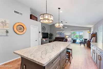 10333 E Gold Nugget Court, Gold Canyon, AZ 85118 - Photo 17