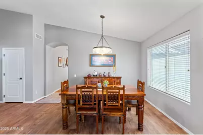 10333 E Gold Nugget Court, Gold Canyon, AZ 85118 - Photo 13