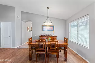 10333 E Gold Nugget Ct, Gold Canyon, AZ 85118 - Photo 13