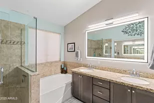 10333 E Gold Nugget Ct, Gold Canyon, AZ 85118 - Photo 31