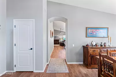10333 E Gold Nugget Court, Gold Canyon, AZ 85118 - Photo 15