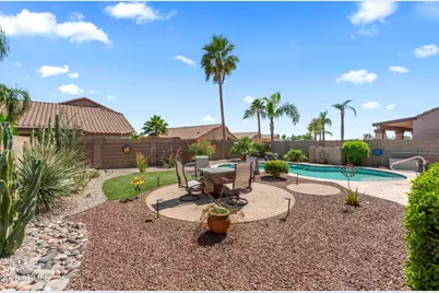 10333 E Gold Nugget Court, Gold Canyon, AZ 85118 - Photo 51