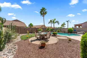 10333 E Gold Nugget Ct, Gold Canyon, AZ 85118 - Photo 51