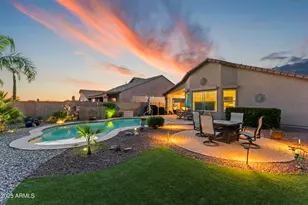 10333 E Gold Nugget Ct, Gold Canyon, AZ 85118 - Photo 47