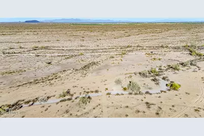 0 N 411th Avenue, Tonopah, AZ 85354 - Photo 25