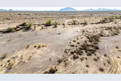 0 N 411th Avenue, Tonopah, AZ 85354 - Photo 21