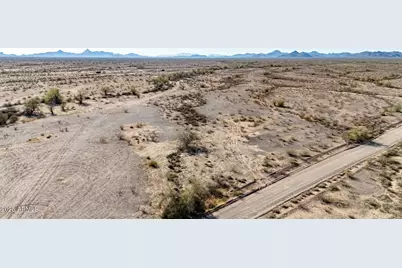 0 N 411th Avenue, Tonopah, AZ 85354 - Photo 3