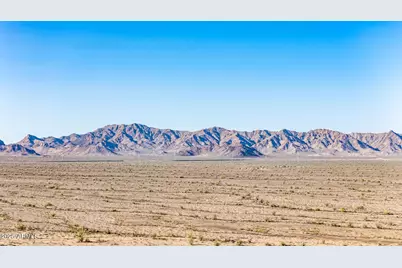 0 N 411th Avenue, Tonopah, AZ 85354 - Photo 31