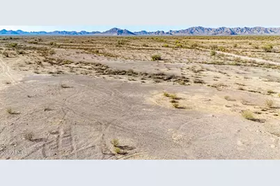 0 N 411th Avenue, Tonopah, AZ 85354 - Photo 15