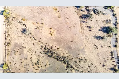 0 N 411th Avenue, Tonopah, AZ 85354 - Photo 9