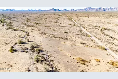 0 N 411th Avenue, Tonopah, AZ 85354 - Photo 7