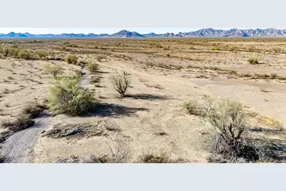 0 N 411th Avenue, Tonopah, AZ 85354 - Photo 17