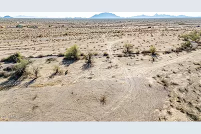 0 N 411th Avenue, Tonopah, AZ 85354 - Photo 23