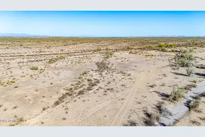 0 N 411th Avenue, Tonopah, AZ 85354 - Photo 5