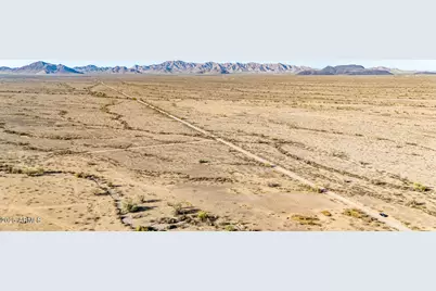 0 N 411th Avenue, Tonopah, AZ 85354 - Photo 29