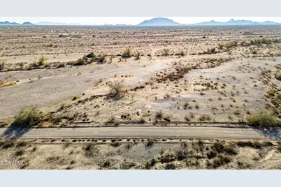 0 N 411th Avenue, Tonopah, AZ 85354 - Photo 19