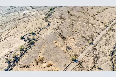 0 N 411th Avenue, Tonopah, AZ 85354 - Photo 27