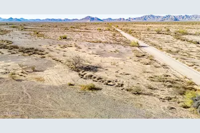 0 N 411th Avenue, Tonopah, AZ 85354 - Photo 13