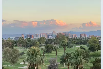1040 E Osborn Road #501, Phoenix, AZ 85014 - Photo 61