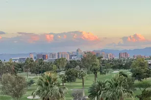 1040 E Osborn Rd, Phoenix, AZ 85014 - Photo 61