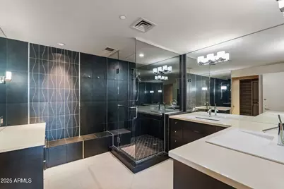 1040 E Osborn Road #501, Phoenix, AZ 85014 - Photo 29