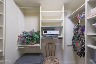 1040 E Osborn Rd, Phoenix, AZ 85014 - Photo 35