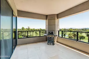 1040 E Osborn Rd, Phoenix, AZ 85014 - Photo 37