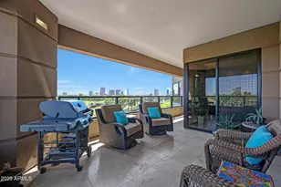 1040 E Osborn Rd, Phoenix, AZ 85014 - Photo 39