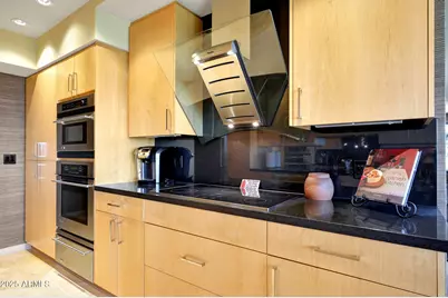 1040 E Osborn Road #501, Phoenix, AZ 85014 - Photo 21