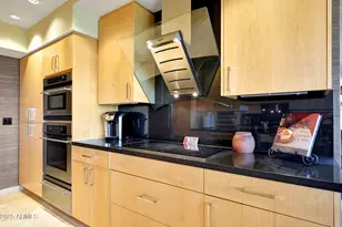 1040 E Osborn Rd, Phoenix, AZ 85014 - Photo 21