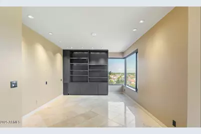 1040 E Osborn Road #501, Phoenix, AZ 85014 - Photo 11