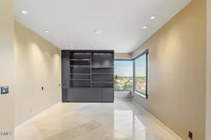 1040 E Osborn Rd, Phoenix, AZ 85014 - Photo 11