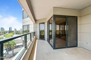 1040 E Osborn Rd, Phoenix, AZ 85014 - Photo 43