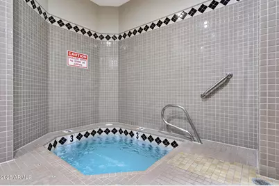 1040 E Osborn Road #501, Phoenix, AZ 85014 - Photo 51