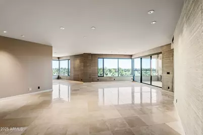 1040 E Osborn Road #501, Phoenix, AZ 85014 - Photo 5
